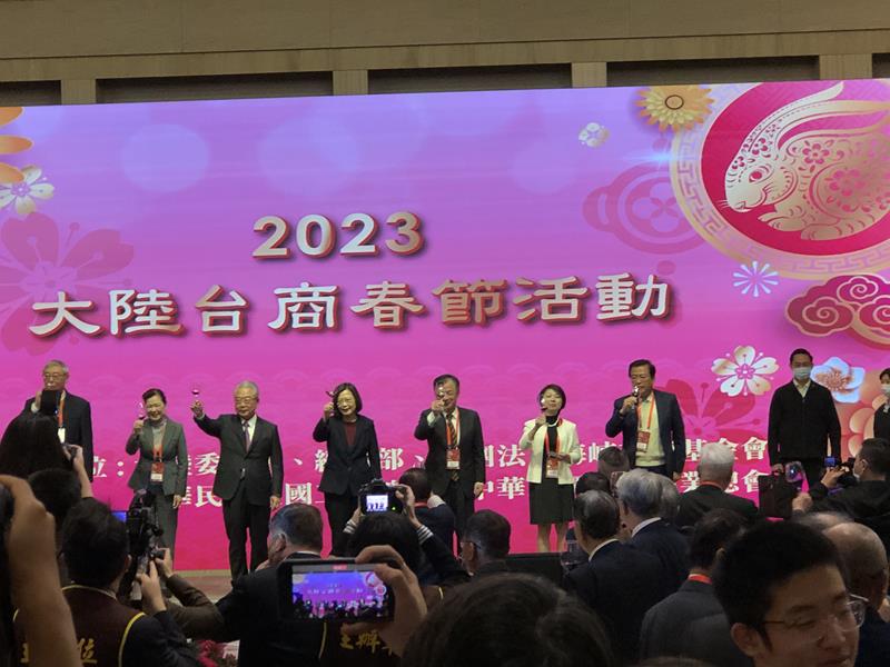 圖/張英傑攝