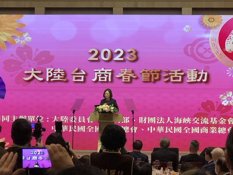圖/張英傑攝