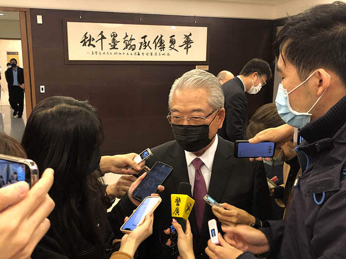 圖/張英傑攝