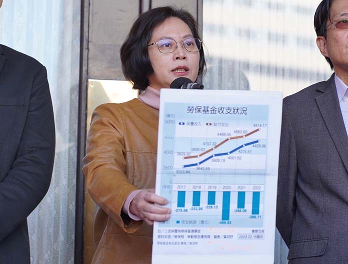 圖/民眾黨團提供