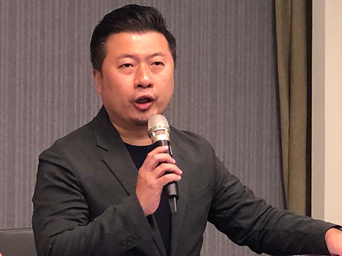 圖/張英傑攝(檔案照片)