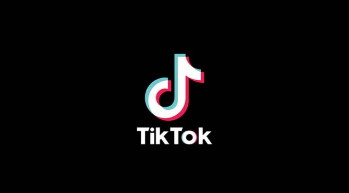 圖／TikTok