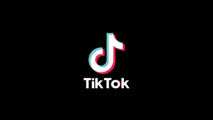 圖／TikTok
