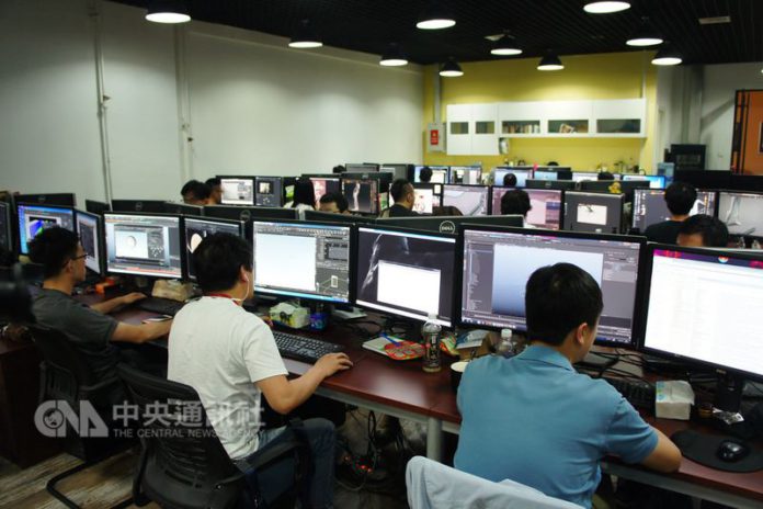 全球銀行遭北韓網攻，遠東商銀曾受害。（示意圖）