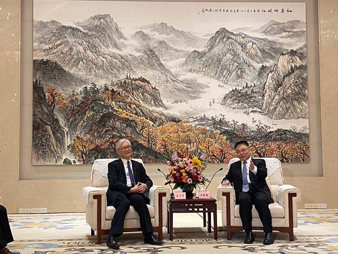 圖／國民黨文傳會