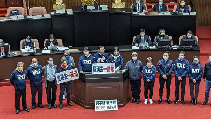 影像圖片／記者孫偉倫攝