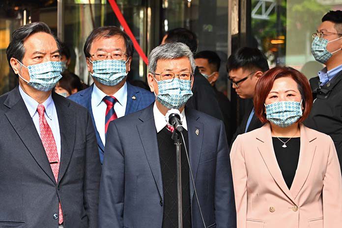 圖／行政院提供