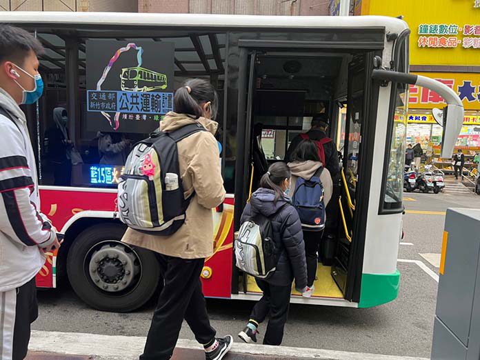 圖／資料照片、新竹市府提供