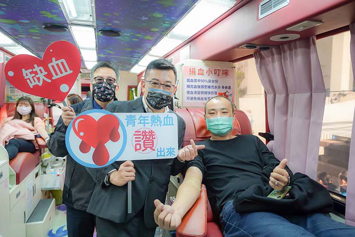 圖／新竹市議會提供