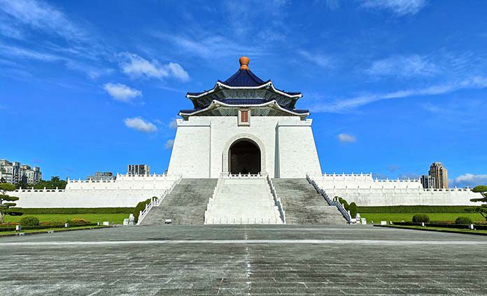 圖／取自維基百科、翻攝自網路