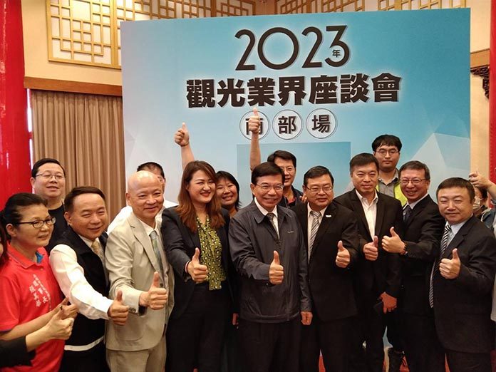 圖／主辦單位提供單位提供