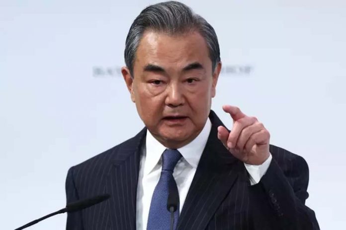 圖／歐新社