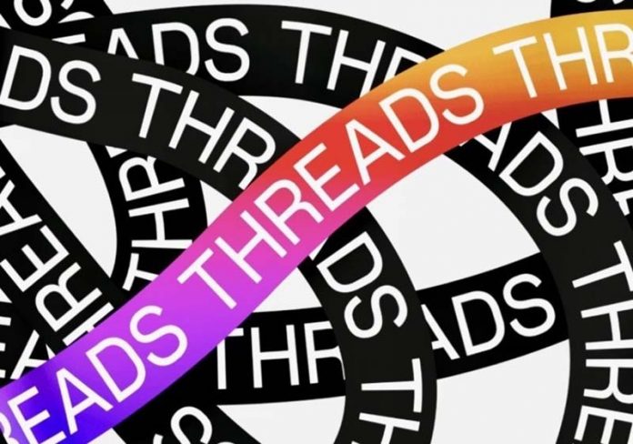 圖／截圖自Threads