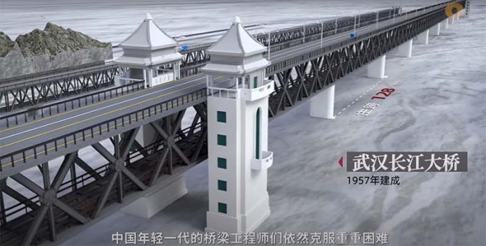 圖／擷取自星球研究所YT頻道