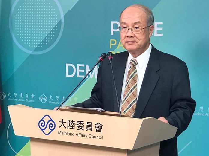 圖／張英傑攝