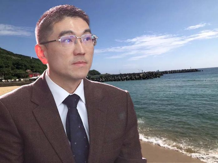圖／獨家報導製圖