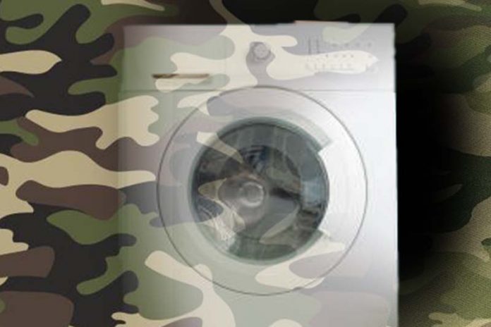圖／獨家報導製圖
