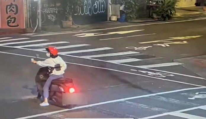 圖／警方提供