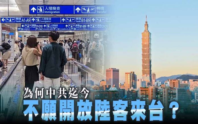 圖/獨家報導主筆室