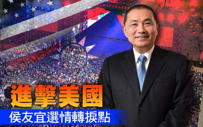 圖/獨家報導主筆室