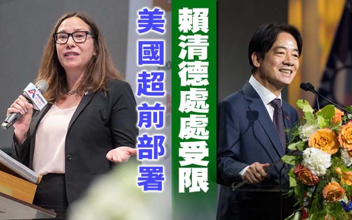 圖/獨家報導製圖