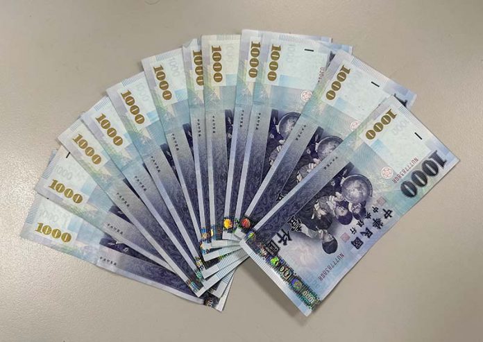 為協助單身青年減輕居住負擔，行政院備妥300億元擴大租金補貼。圖／獨家報導