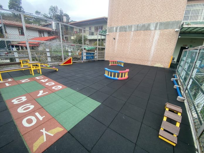 烏日某幼兒園教師不當體罰幼生遭嚴懲　教評會決議解聘且1年不得聘任為教師