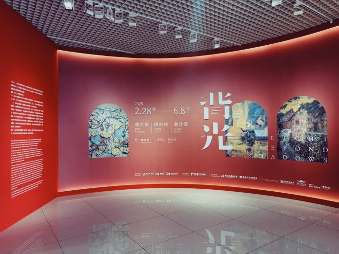 嘉市府邀您兒童節連假揪伴來嘉！美術館雙展登場、市集、博物館特別活動逛不完