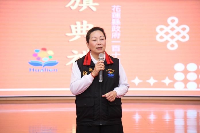 美國課稅32%　台鐵票價也漲32%　徐榛蔚提3質疑籲中央優先民生福祉