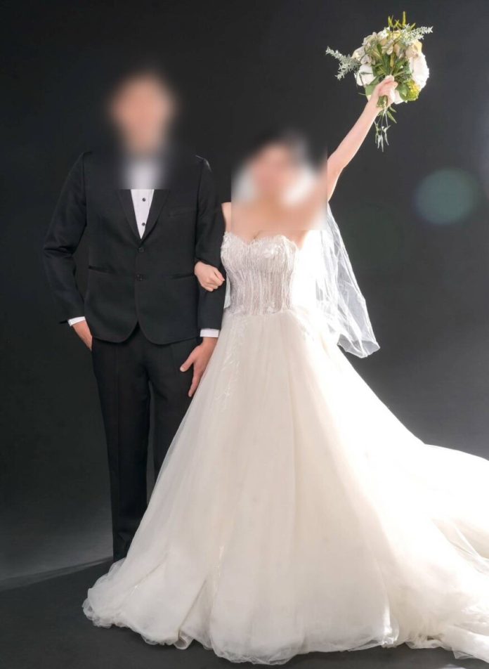 他／她想要冥婚-資深社工：民俗不必過度迷信