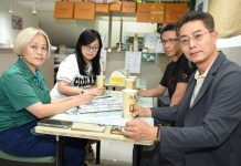 青埔新交屋迎裝潢熱潮 大邱企業一條龍服務屋主安心