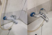 全方位解決企業住家清潔痛點 德光國際量身彈性服務獲好評