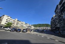 「中央社會住宅包租代管第五期計畫」正式啟動,凌群不動產有限公司等租賃住宅服務業者踴躍參與