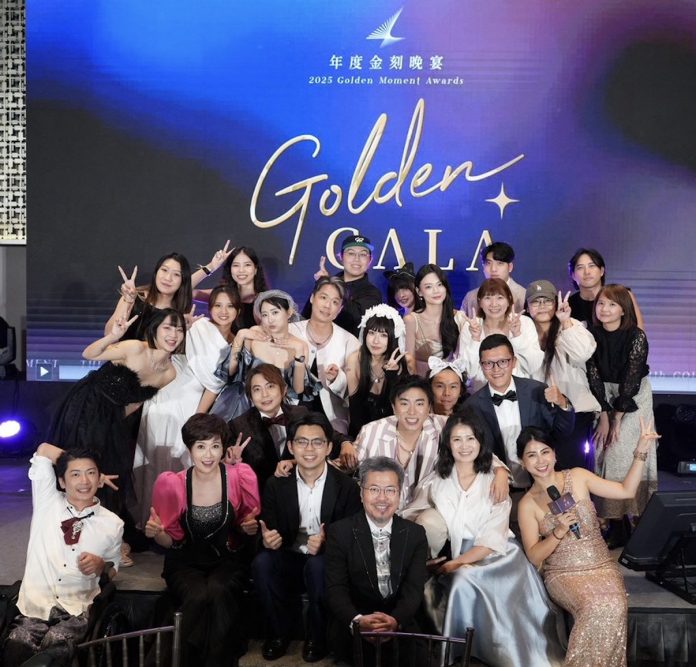 2000-件作品角逐短影音榮耀-金刻獎-2025-圓滿落幕