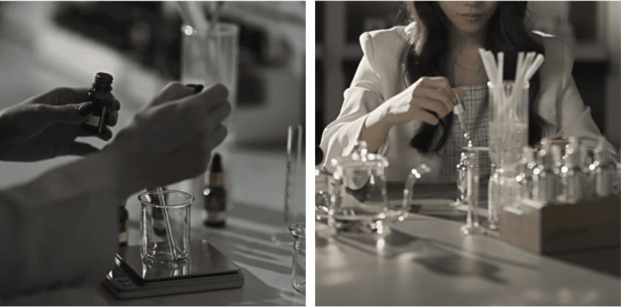 ai-×-香水美學：by-yan-perfume-開啟個人化香氛新時代