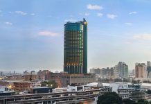 台南遠東香格里拉「線上旅展」開賣 住宿21折起、自助餐與烤鴨優惠券限時搶購 台南遠東香格里拉「線上旅展」開賣-住宿21折起、自助餐與烤鴨優惠券限時搶購