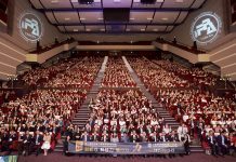 2025 IFPA DAY登場 聚焦AI保險新未來 2025-ifpa-day登場-聚焦ai保險新未來