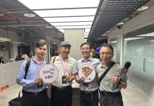 台灣AI Agent自動化社群能量強 教育、認證與社群三位一體助n8n落地