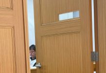 當AI可以生成訴狀,律師會失業嗎? 當ai可以生成訴狀,律師會失業嗎?