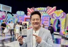 主持天王乃哥+時尚王美+直播雙強合體! 亞洲直播天王Max與直播帶貨王冠軍恐龍妹, 11/5奧達傳媒舉辦在台跨境直播活動 主持天王乃哥+時尚王美+直播雙強合體!-亞洲直播天王max與直播帶貨王冠軍恐龍妹,-11/5奧達傳媒舉辦在台跨境直播活動