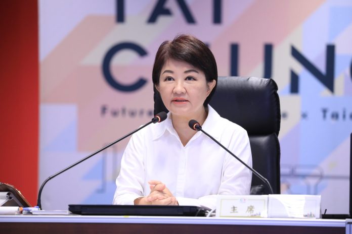 非洲豬瘟防疫進入最後關鍵　盧市長：全力守護畜產安全-及時拆彈-化解危機