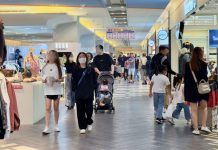 好康滿滿不間斷 南紡11th週年慶第二波續推滿2,000元送300元 好康滿滿不間斷-南紡11th週年慶第二波續推滿2,000元送300元