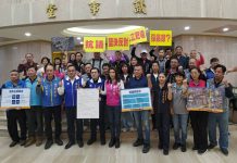 中壢龍岡人口稠密區規劃設靶場、彈藥庫? 議員譴責軍方鴨霸   市長表態不支持 中壢龍岡人口稠密區規劃設靶場、彈藥庫?-議員譴責軍方鴨霸-市長表態不支持