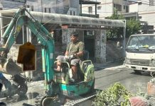 感念「挖土機超人」林鴻森英勇救災  內政部核准入祀忠烈祠 感念「挖土機超人」林鴻森英勇救災- 內政部核准入祀忠烈祠