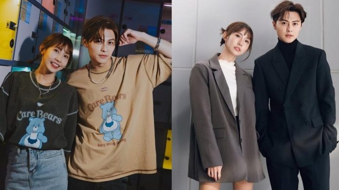 從「1600萬離婚談判」到「yt網紅分手糾紛」-律師提醒:就是沒簽好「婚前協議」 從「1600萬離婚談判」到「yt網紅分手糾紛」-律師提醒:就是沒簽好「婚前協議」