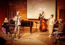 阮丹青唱盡人生四季 從山到海從旅途到舞台 闊別樂壇華麗回歸 阮丹青唱盡人生四季-從山到海從旅途到舞台-闊別樂壇華麗回歸