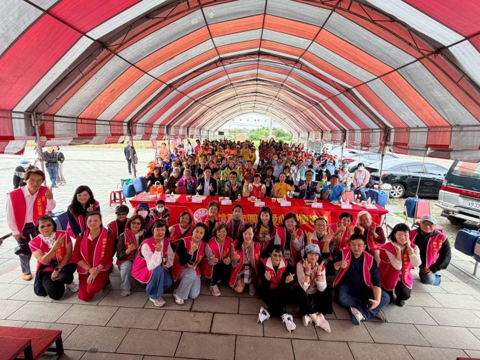 「2025心智障礙者圓夢盃才藝比賽」登場-鼓勵心智障礙者展現自信