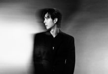 陳勢安 法蘭 Fran 共譜冬日音樂饗宴 Billboard Live TAIPEI 再添夢幻陣容 陳勢安-法蘭-fran-共譜冬日音樂饗宴-billboard-live-taipei-再添夢幻陣容