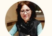 獅鷲出版《音樂:言語之源,萬象之母,關於「音樂」奧義的三段吟遊航渡》 作者米榭.塞荷返本探源、萃取音樂本質的萬象讚歌 獅鷲出版《音樂:言語之源,萬象之母,關於「音樂」奧義的三段吟遊航渡》 作者米榭.塞荷返本探源、萃取音樂本質的萬象讚歌