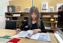 依所有限公司——往來日本人士安心租屋的好夥伴,大阪租房子的最佳首選 依所有限公司——往來日本人士安心租屋的好夥伴,大阪租房子的最佳首選